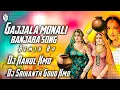 Download Lagu GAJJALA MONALI BANJARA SONG MIX BY DJ RAHUL KMD DJ SRIKANTH GOUD KMD