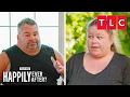 Liz s Mom Confronts Ed 90 Day Fiance Happily Ever After TLC