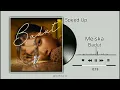 Download Lagu [Sped Up Reverb] Badut - Meiska