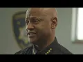 Champaign Police Department