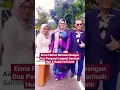 Download Lagu ERMA FATIMA BERTEMU DUA PENYANYI LEGEND, SANISAH HURI \u0026 DATUK HAIL AMIR