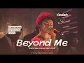 Download Lagu Yadah - Beyond Me (Official Video) | YADAH LIVE IN CONCERT 2019