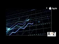 Apple AAPL Stock Forecast A to Z Experience Apple Stock Prediction 2022 2025 2030 2040