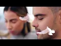 Download Lagu Aven Vasdes E Kangery Monika Anda Niamzo