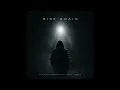 Rise Again - The Silent Partner feat DJ Tease IVEY H