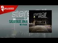 Download Lagu StereoWall - sabotase jiwa (Acoustic Version) | Official Karaoke Video - No Vocal