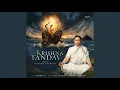 Download Lagu Krishna Tandav