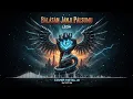 Lagu Balasan Janji Palsumu – Leon | Cover Metal AI by NoVray