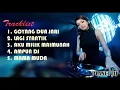 Download Lagu DJ LAGI SYANTIK | GOYANG DUA JARI | MAMA MUDA | PALING MANTAP 2018