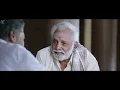 Rajini Murugan Tamil Full Movie - Sivakarthikeyan | Keerthy Suresh | D.Imman | UIE Movies