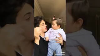 اغنيه ممكن سؤال شنو هالجمال  اغنيه ممكن سؤال شنو هالجمال