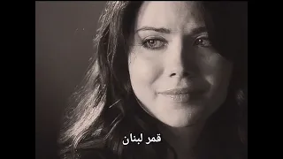 كل ضحكه ريحه مش نويه الرجوع ثمة أسف دفين تجاه نفسي التي أر قتها بالسعي في الطرقات الخاذلة 