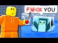 Every Win 1 ADMIN COMMAND