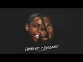 Ghetts - Skengman (feat. Stormzy) [Official Audio] |G46 GRIME