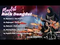 Lagu PLAYLIST LAGU VIRAL Rockdut Version l Female Rock Vocal Cover ( Arunika Music )