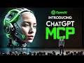 Download Lagu ChatGPT Just Got Its Most Powerful Upgrade Yet