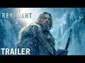 Download Lagu The Revenant 2: (2026) Trailer | Leonardo DiCaprio, Cillian Murphy \u0026 Tom Hardy | Concepttrailer