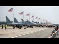 Download Lagu Terungkap! Ratusan Jet Pejuang MiG-35 Kini Dalam Pengeluaran Besar-besaran untuk Malaysia!