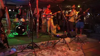 tainted love live at simple bar