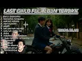 Download Lagu Full Album Last Child Tanpa Iklan | 🎵Kumpulan Lagu Terbaik \u0026 Terbaru 2025