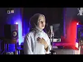 MAHIR MEMBERI LUKA - FABIO ASHER | COVER ZINGGA FELBI SOVIA