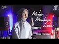Download Lagu MAHIR MEMBERI LUKA - FABIO ASHER | COVER ZINGGA FELBI SOVIA