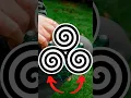 Download Lagu Royal Cubit \u0026 Sacred Cubit Length for Making Orgonite Coils Explained #shorts