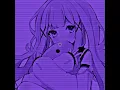 Love U Phonk - Slowed + Reverb