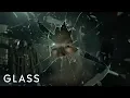 Video di Glass - Trailer Friday (David Dunn) (HD)