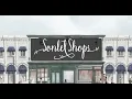 Sonlet Shops Update