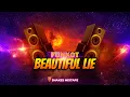 Download Lagu DJ FUNKOT - BEAUTIFUL LIE