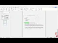 Word 2021 Beginner Tutorial 15
