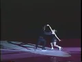 2004 Superstars on Ice - Yuka Sato & Jason Dungjen