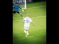 Download Lagu Zidane vs Spain 2006