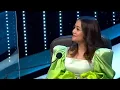 BADE ACCHE LAGTE HAI song by Amit kumar sir 🙏 |KISHOR KUMAR|R.D.BURMAN|ASHA BHOSLE|