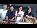 Download Lagu Melayani adalah keharusan