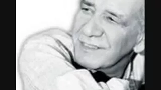 Dimitris Mitropanos Ta Ladadika 