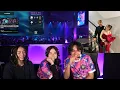 Download Lagu Kyedae \u0026 Tenz React To JAKURA By Jason \u0026 Sakura!