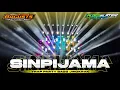 Download Lagu DJ SIN PIJAMA TRAP PARTY | BAGUSTS PRODUCTION X PLOSOKLATEN REMIXER CLUB |