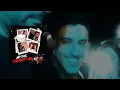 ''JOVENS MILIONARIOS'' MC PH (Visualizer) Let's GO 2