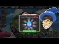 Dragonvale Ep 61 Got Reminiscence Dragon