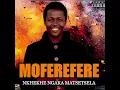 Download Lagu Nkhekhe Ngaka Matsetsela_-_Matla(Official Audio) Mp3