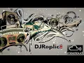 Download Lagu DJ SLOWBASS TERBARU 2024 || DJ EST CE QUE M'AINMES X STEREO LOVE || DJ APT ROSE FT. DJ REPLIC8
