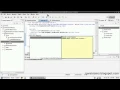 JSPs and Servlets Tutorial 04 Servlet XML Configuration
