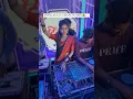 Download Lagu PINGALA X GHANTA MIX #trending ​⁠#chakuli @deejay_vaibhavi_7450-pw8cl