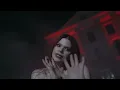 Crimson Faces - Blackbriar