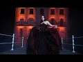 Download Lagu Blackbriar -  Crimson Faces (Official Music Video)