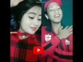 Download Lagu Kalaulah Jodoh Takkan Kemana
