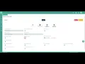Channel
