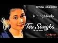 Download Lagu Nining Meida - Teu Sangka (Official Lyric Video)